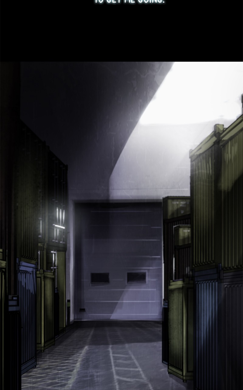 Simon Sues Chapter 112 - page 73