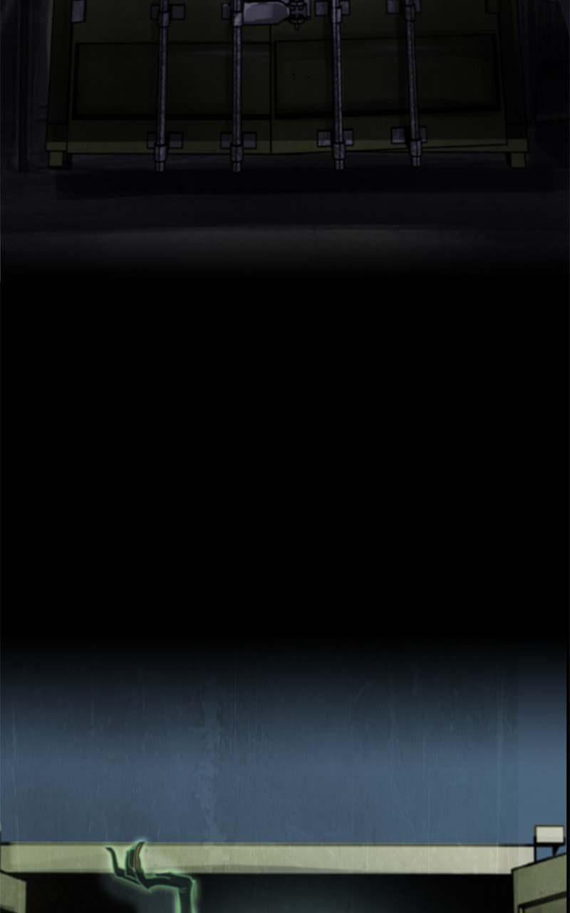 Simon Sues Chapter 112 - page 76