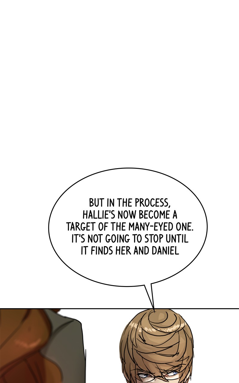 Simon Sues Chapter 112 - page 79