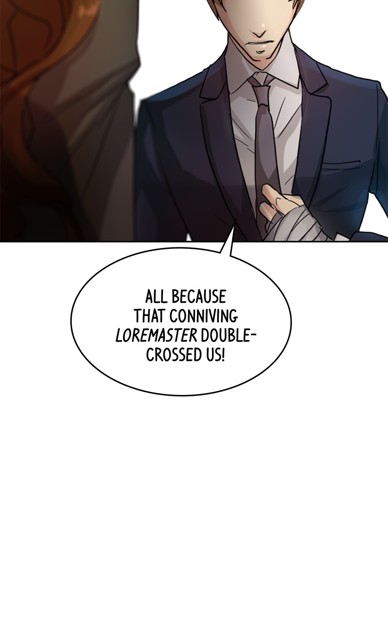 Simon Sues Chapter 112 - page 80