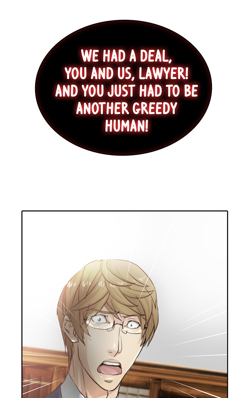 Simon Sues Chapter 112 - page 85