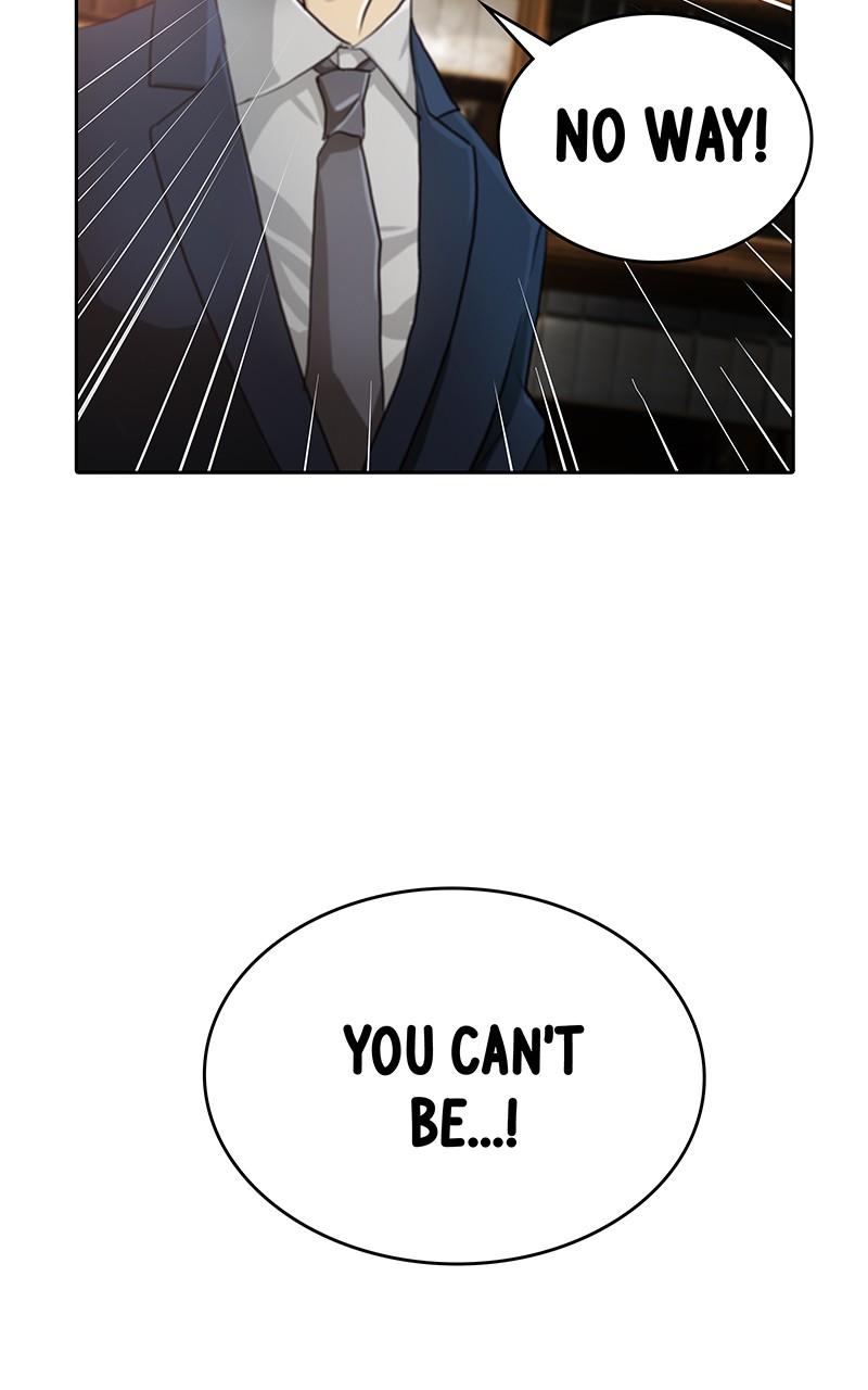 Simon Sues Chapter 112 - page 86