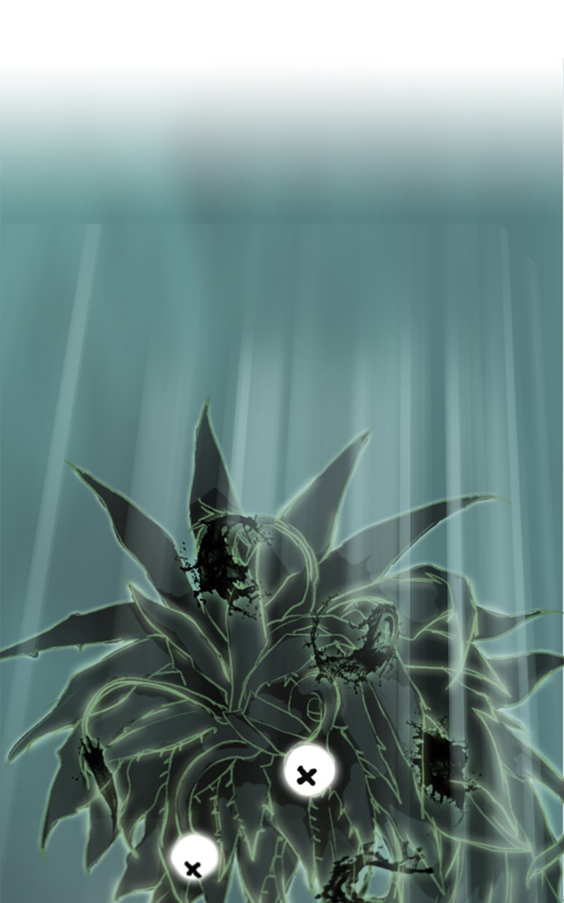 Simon Sues Chapter 112 - page 87