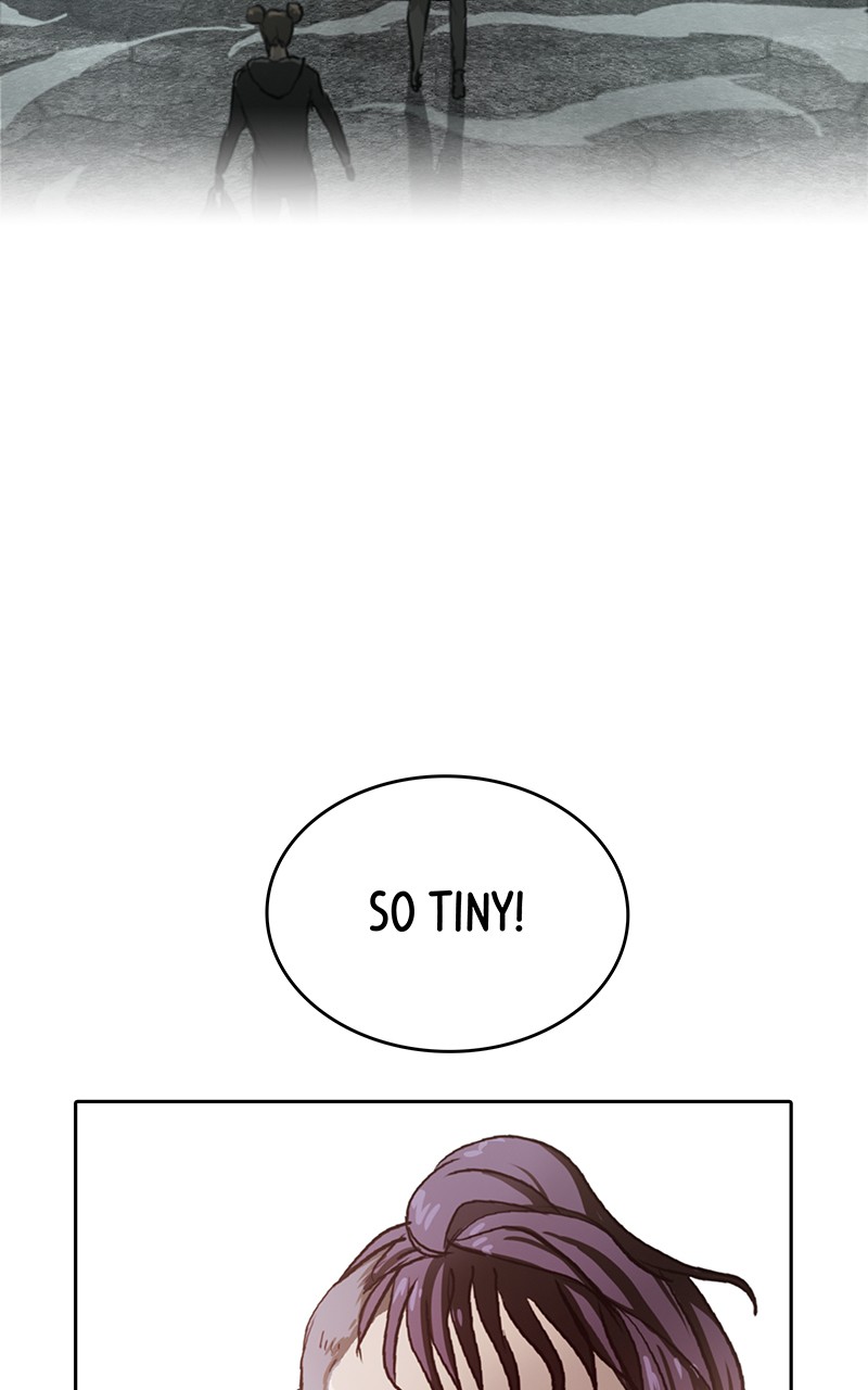 Simon Sues Chapter 112 - page 89