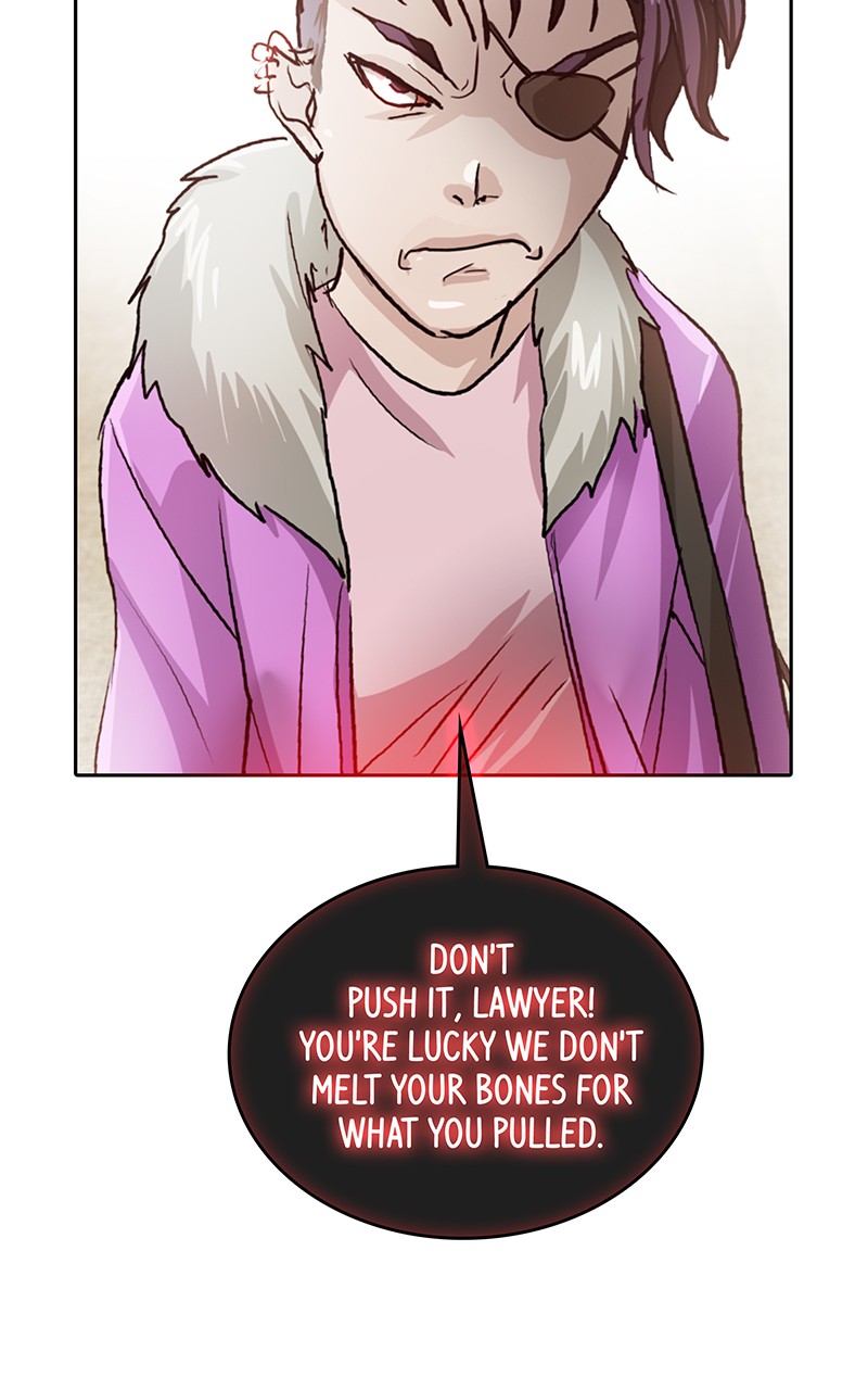Simon Sues Chapter 112 - page 90