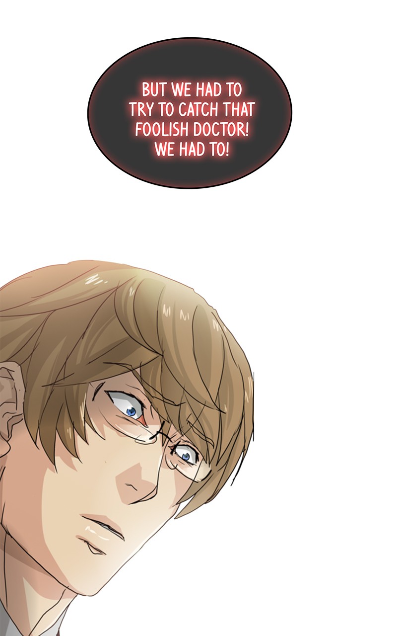 Simon Sues Chapter 112 - page 96