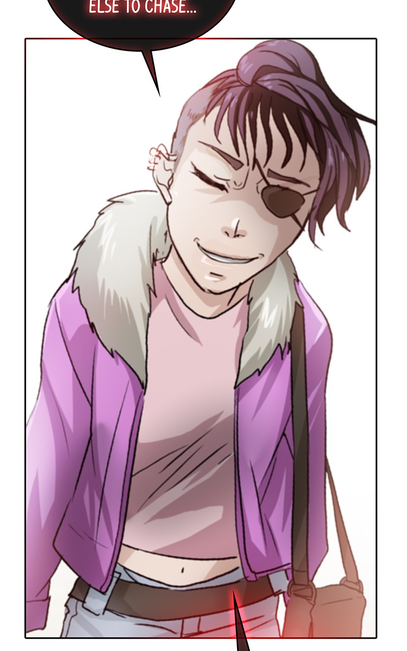 Simon Sues Chapter 112 - page 98