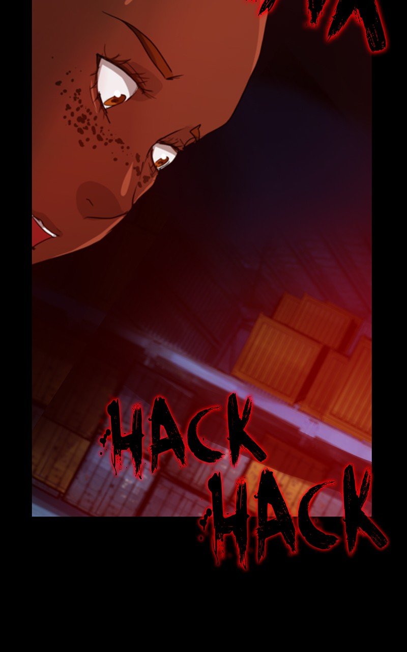 Simon Sues Chapter 111 - page 101