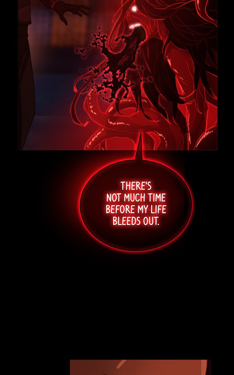 Simon Sues Chapter 111 - page 103