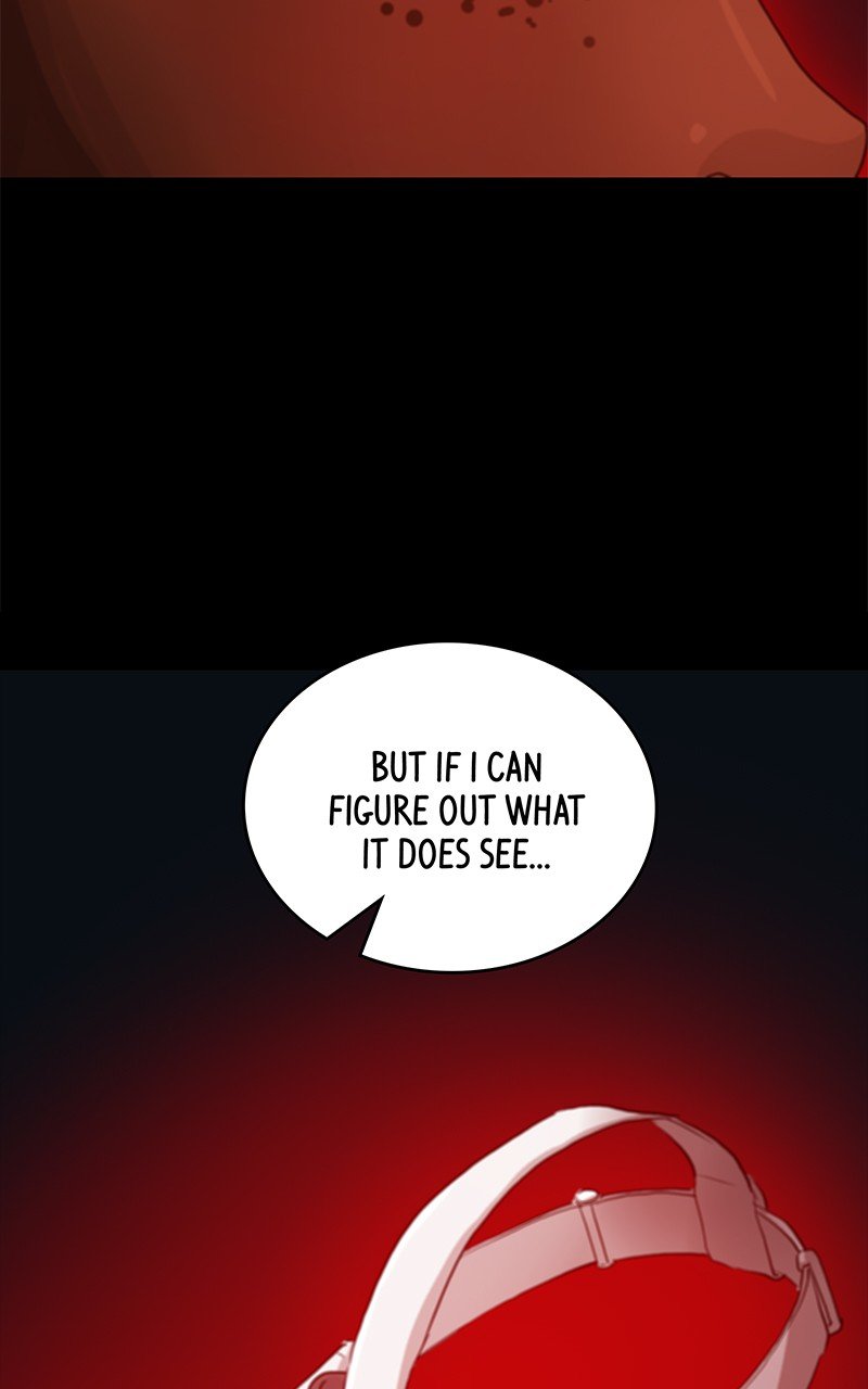 Simon Sues Chapter 111 - page 109