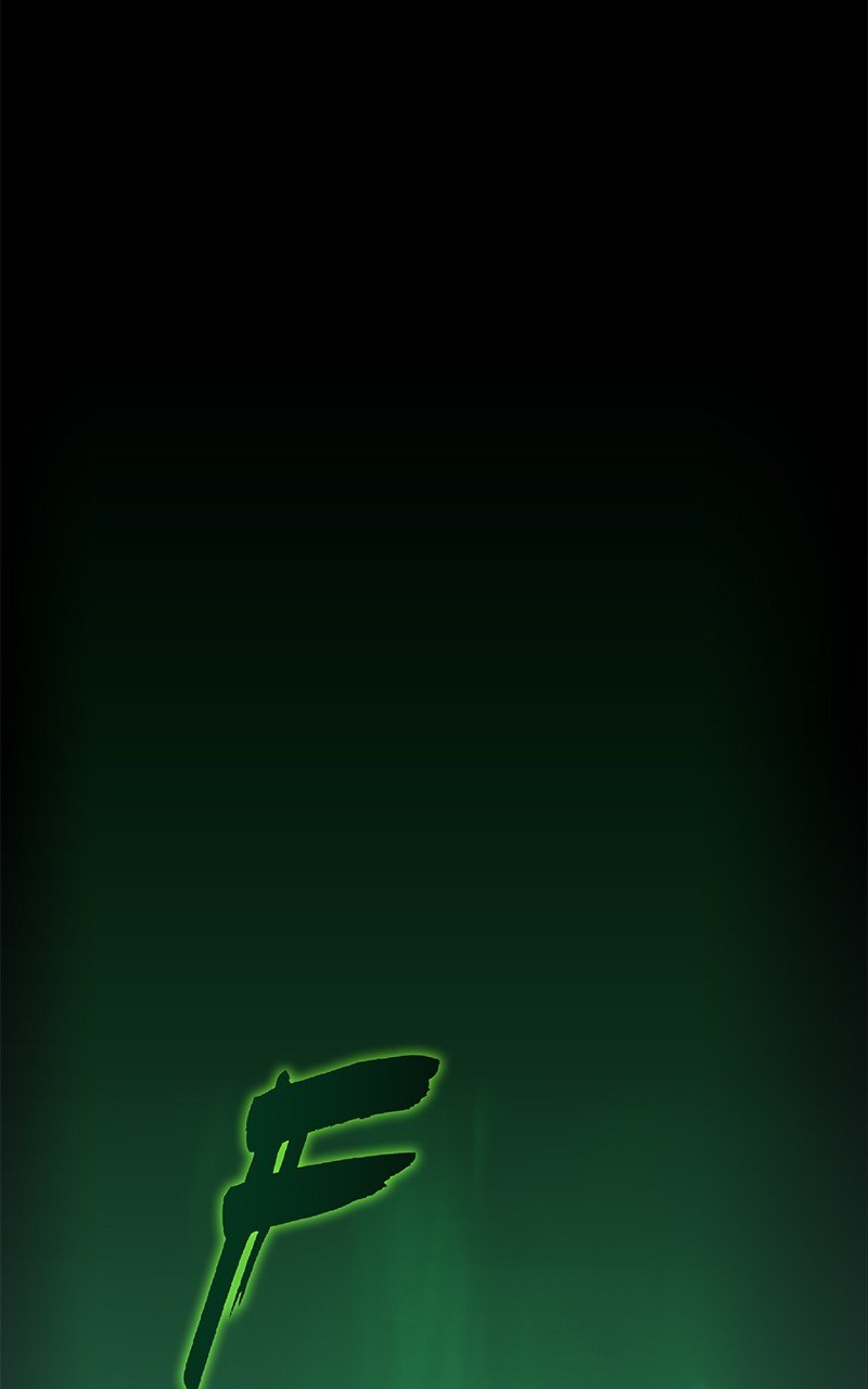 Simon Sues Chapter 111 - page 16