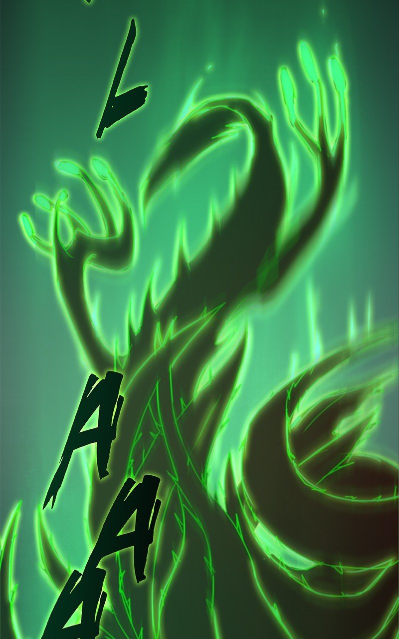 Simon Sues Chapter 111 - page 17
