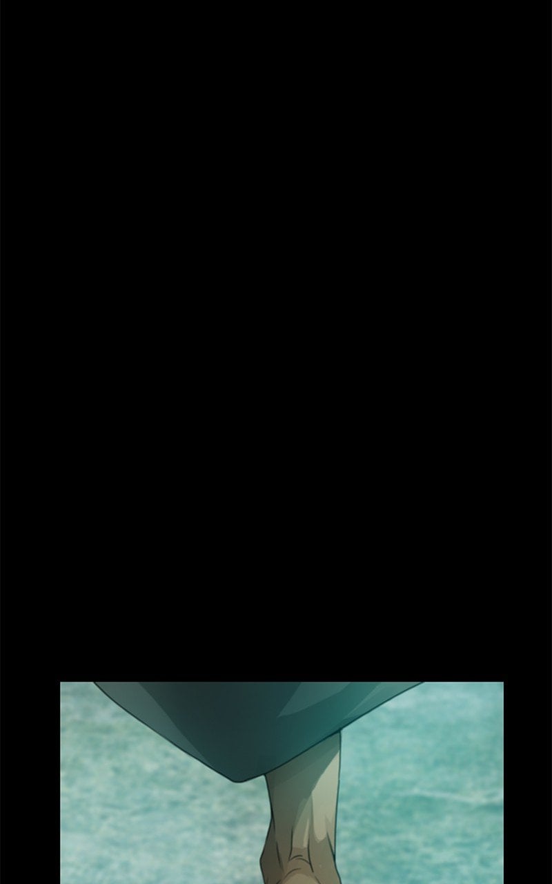 Simon Sues Chapter 111 - page 22