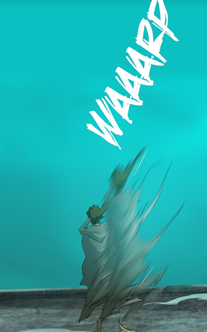 Simon Sues Chapter 111 - page 24