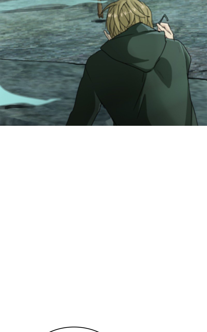 Simon Sues Chapter 111 - page 25