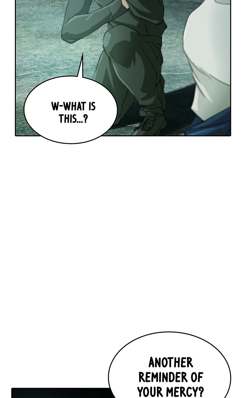 Simon Sues Chapter 111 - page 31