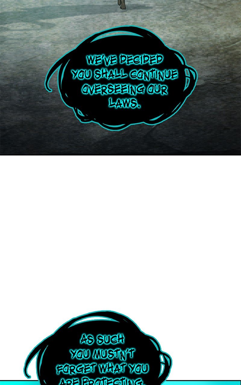 Simon Sues Chapter 111 - page 35