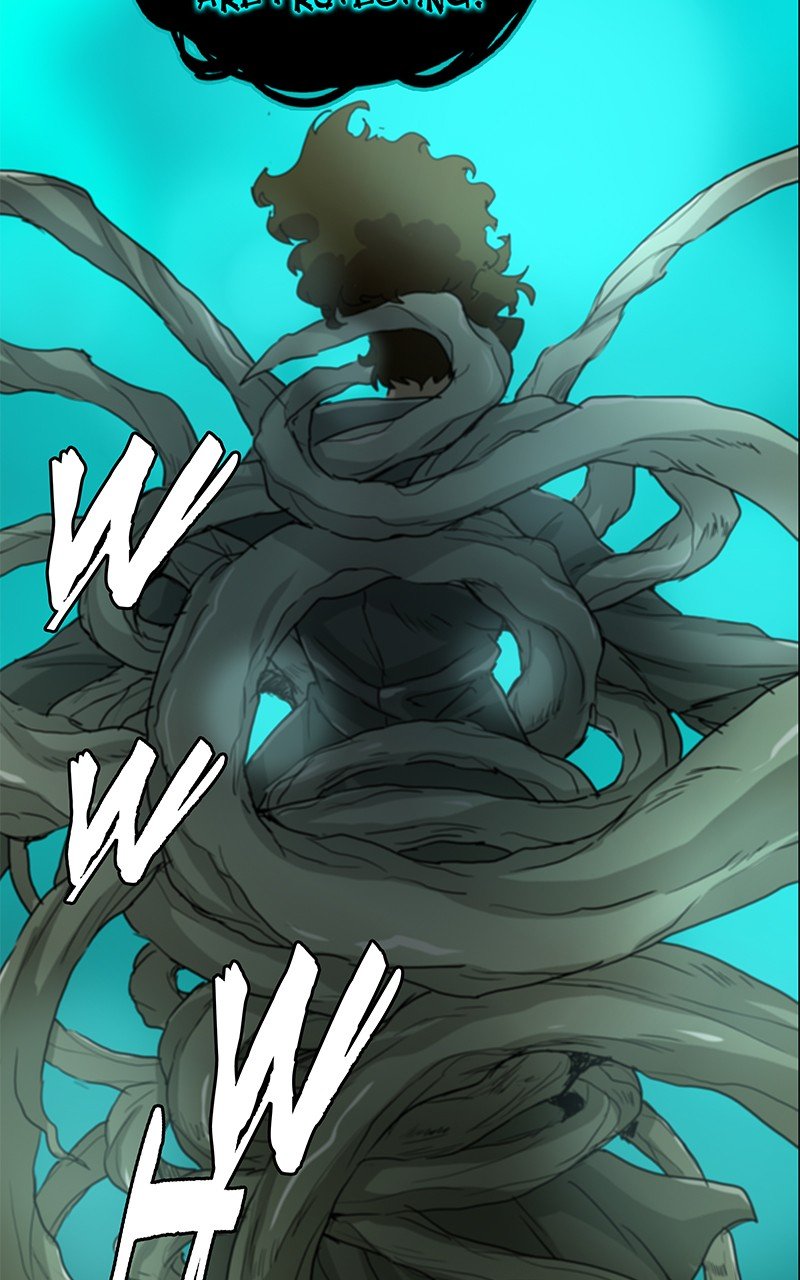 Simon Sues Chapter 111 - page 36