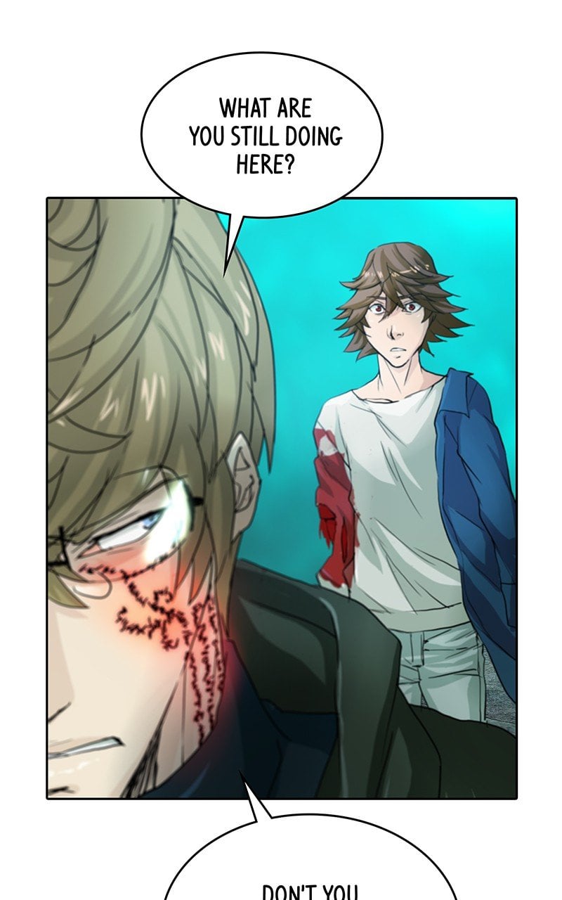 Simon Sues Chapter 111 - page 41