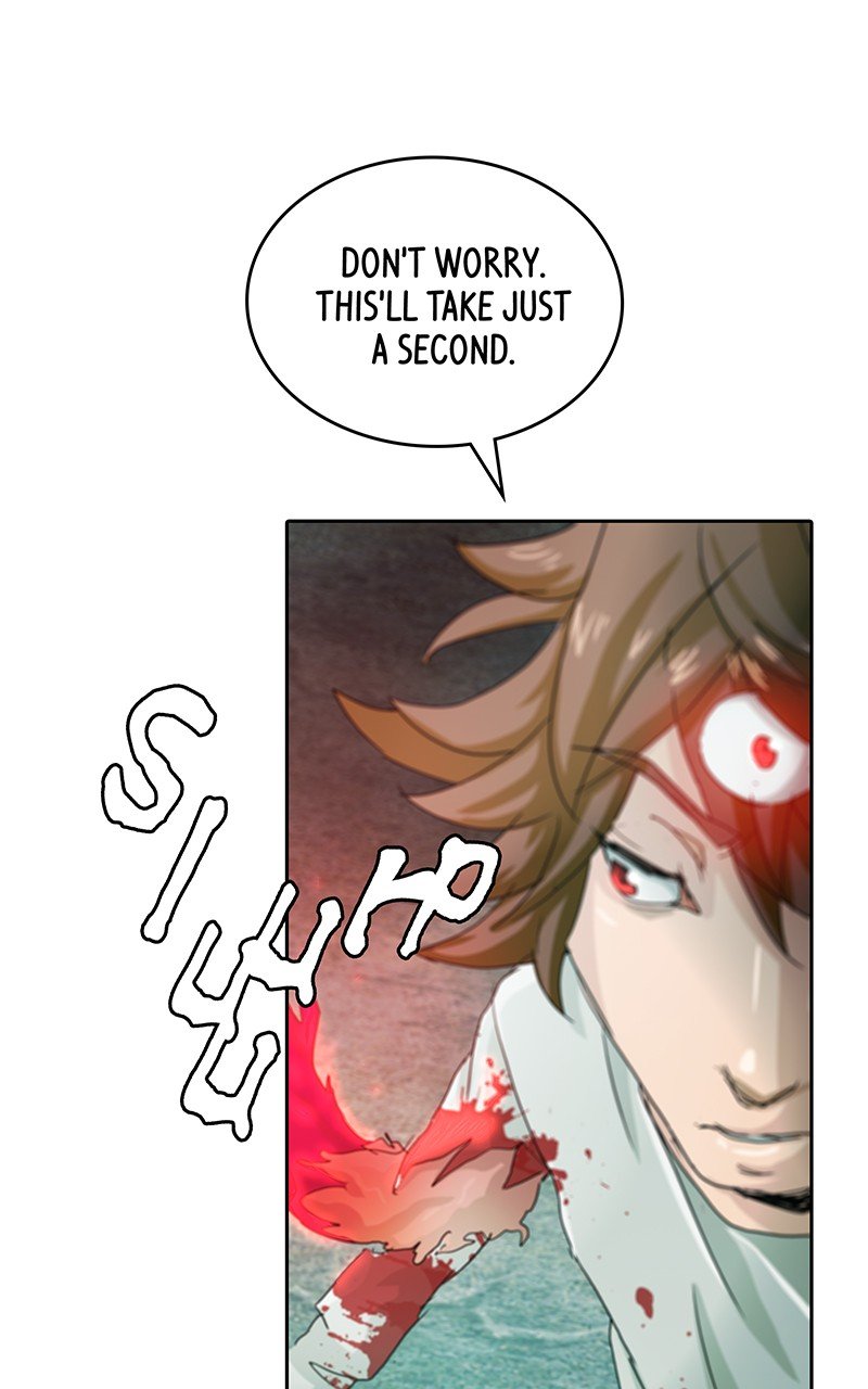 Simon Sues Chapter 111 - page 44