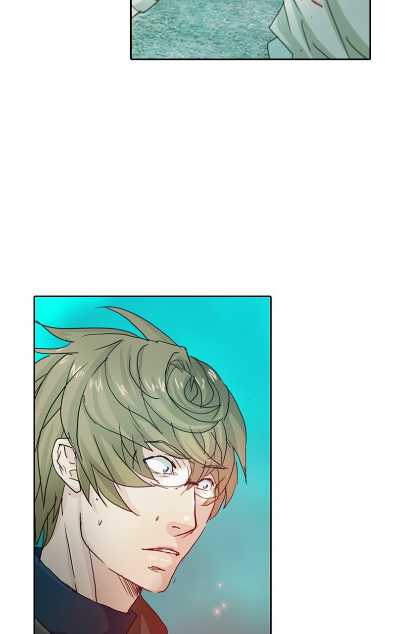 Simon Sues Chapter 111 - page 45