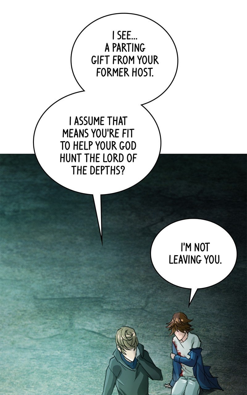 Simon Sues Chapter 111 - page 49
