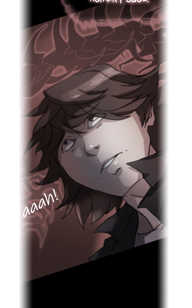 Simon Sues Chapter 111 - page 5