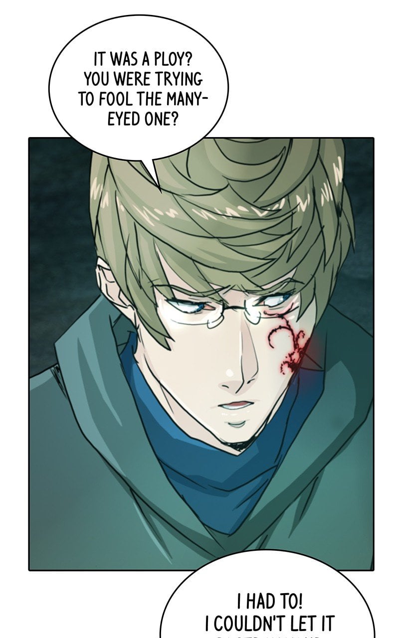 Simon Sues Chapter 111 - page 53