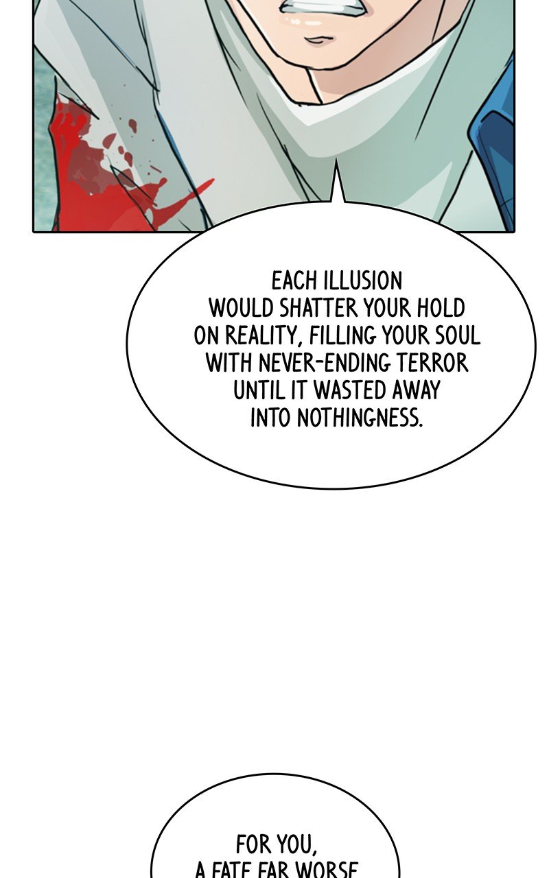 Simon Sues Chapter 111 - page 55
