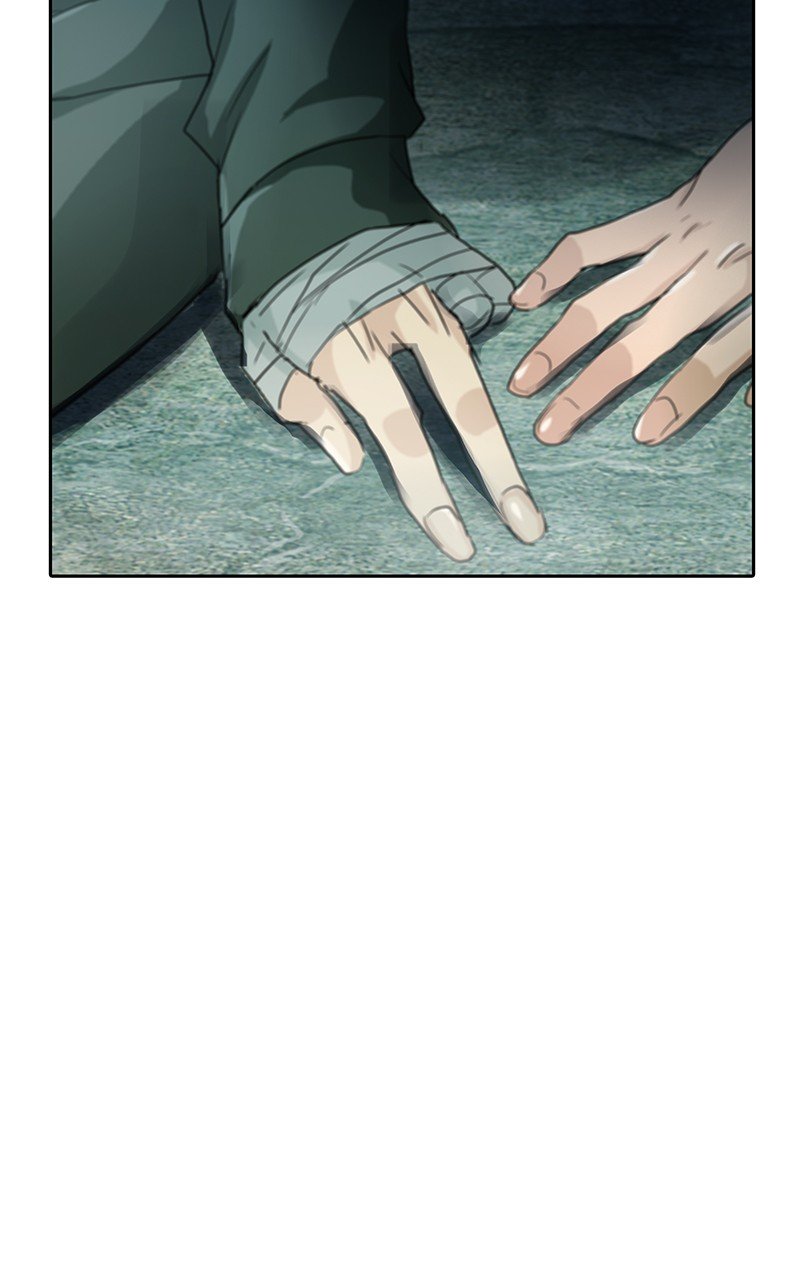 Simon Sues Chapter 111 - page 58