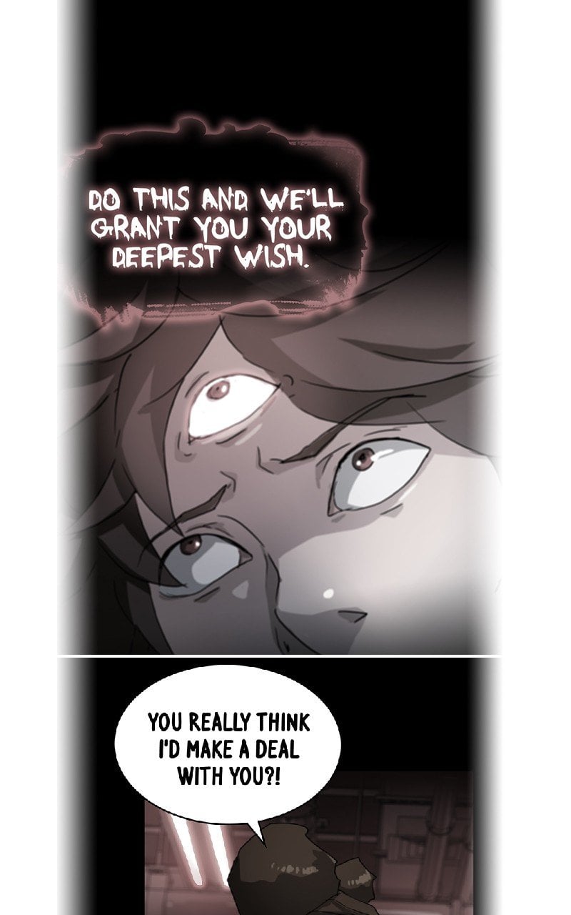 Simon Sues Chapter 111 - page 6
