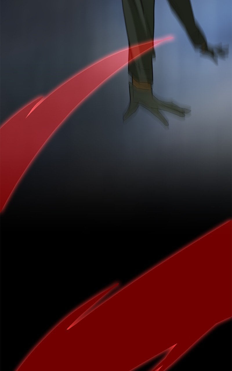 Simon Sues Chapter 111 - page 63
