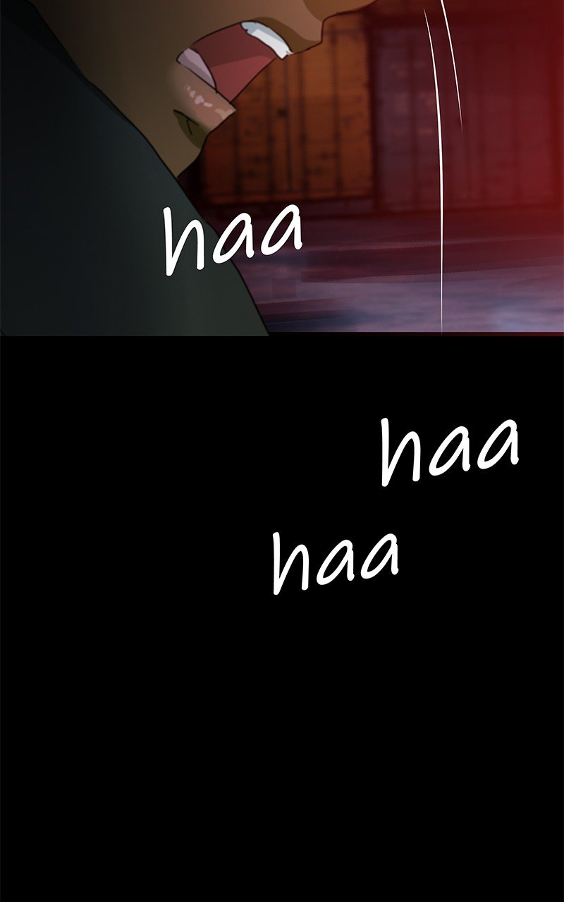 Simon Sues Chapter 111 - page 67