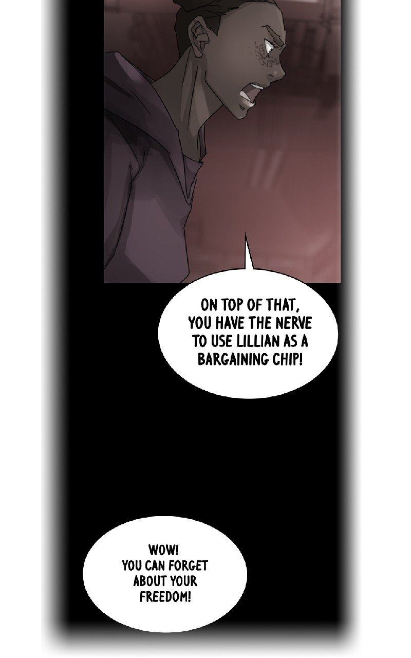 Simon Sues Chapter 111 - page 7