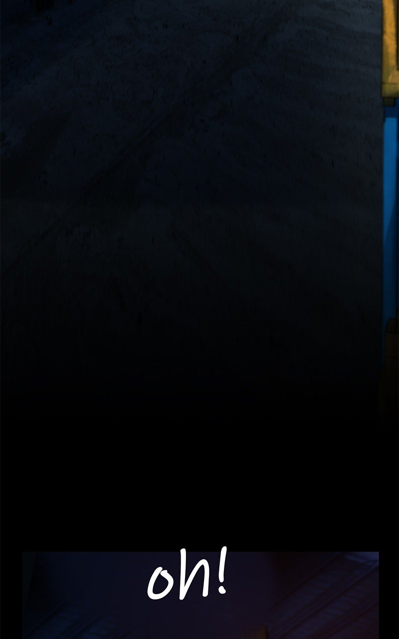Simon Sues Chapter 111 - page 70