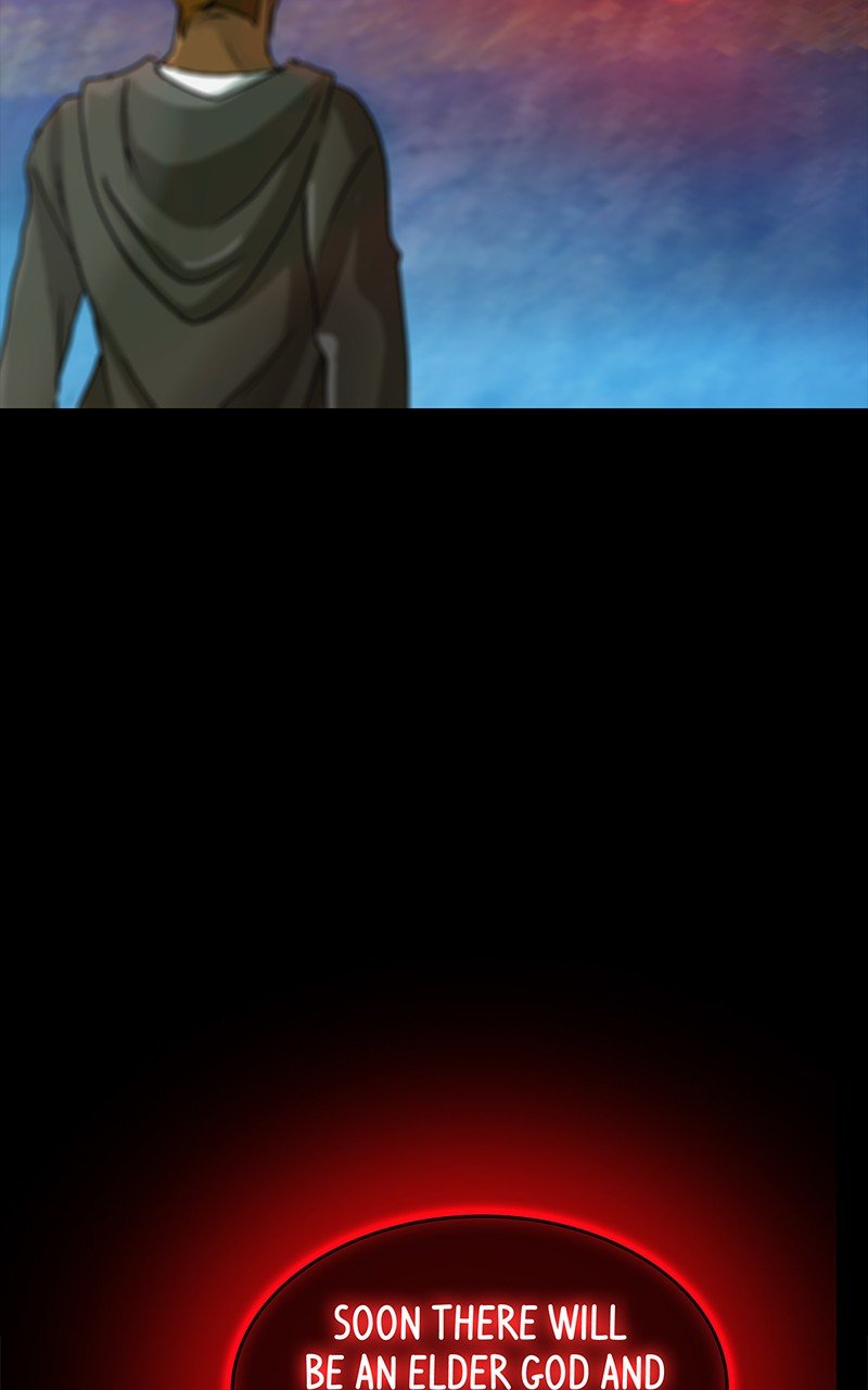 Simon Sues Chapter 111 - page 76