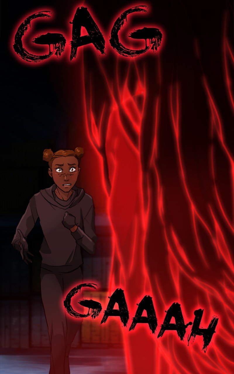 Simon Sues Chapter 111 - page 81