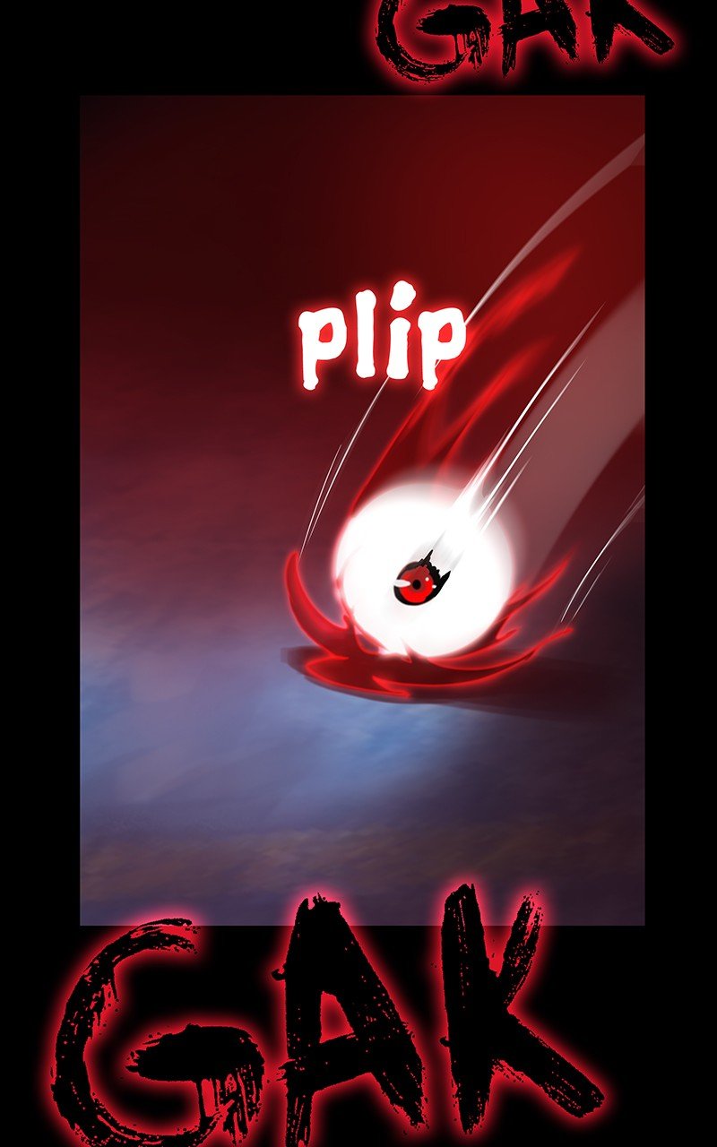Simon Sues Chapter 111 - page 84
