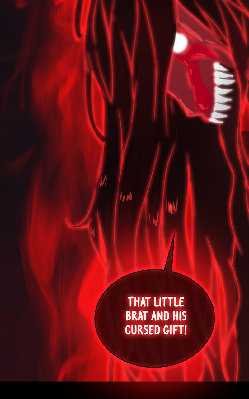 Simon Sues Chapter 111 - page 88
