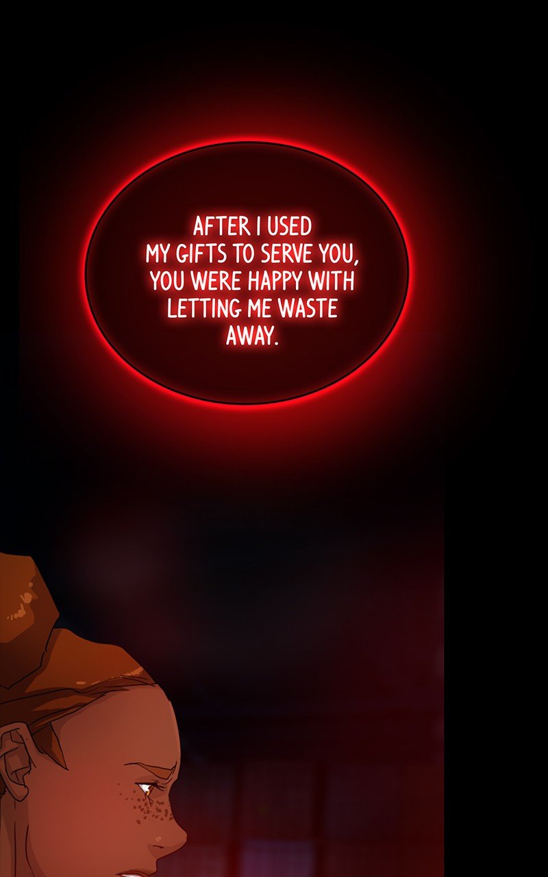 Simon Sues Chapter 111 - page 93