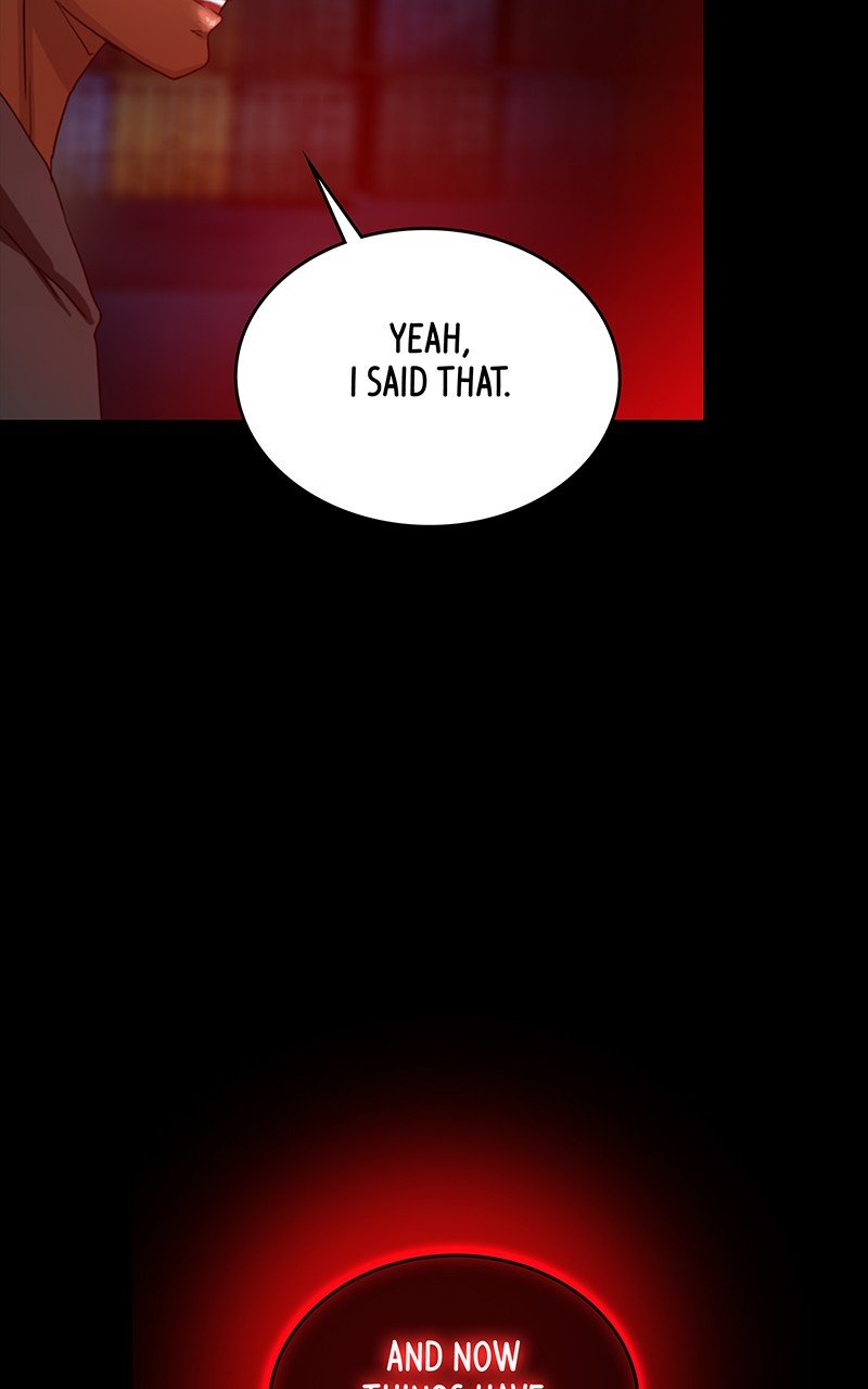 Simon Sues Chapter 111 - page 94