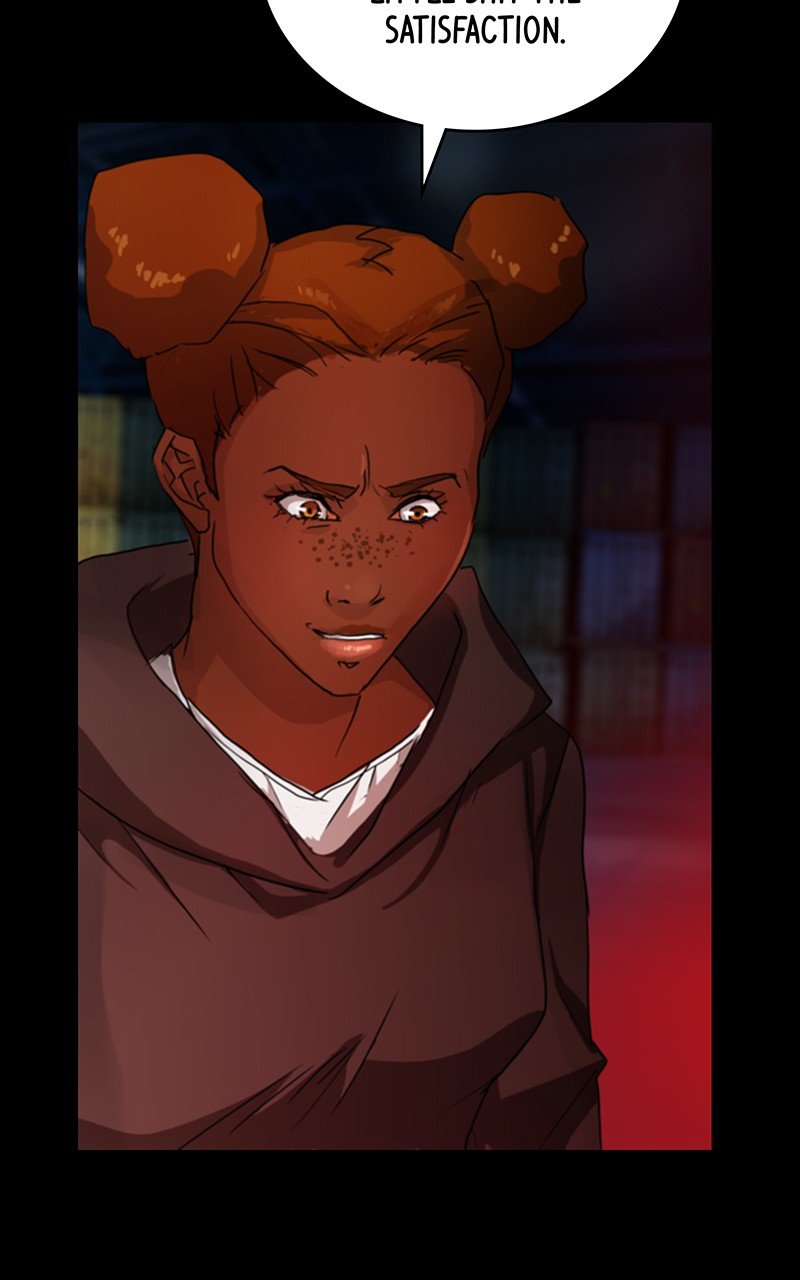 Simon Sues Chapter 111 - page 97