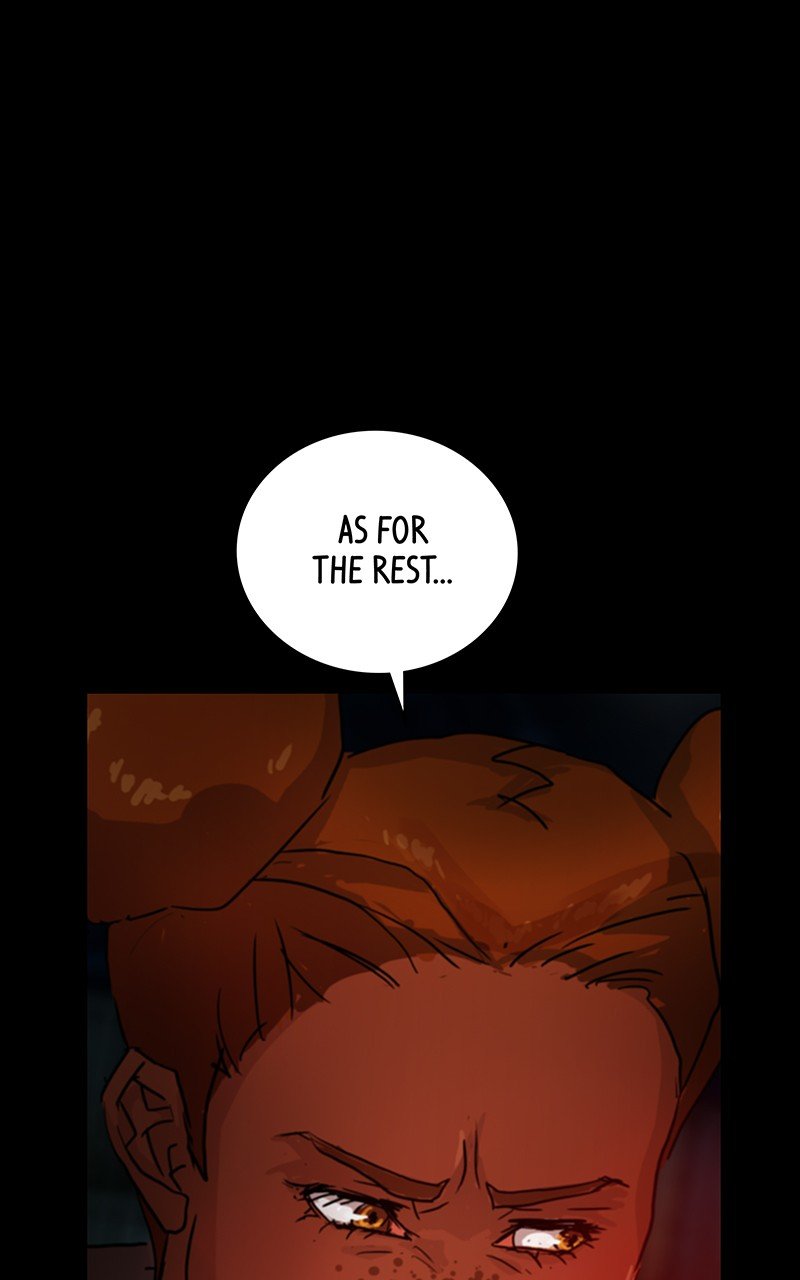 Simon Sues Chapter 111 - page 98