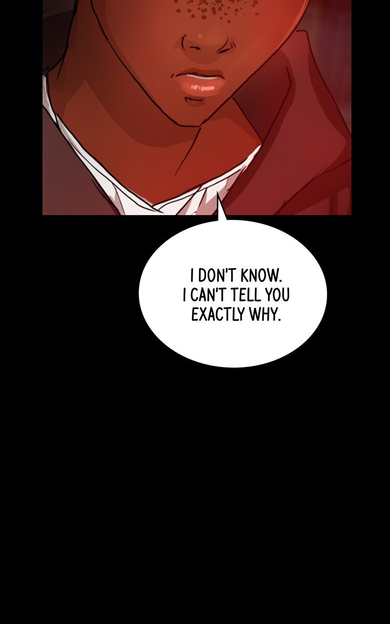 Simon Sues Chapter 111 - page 99