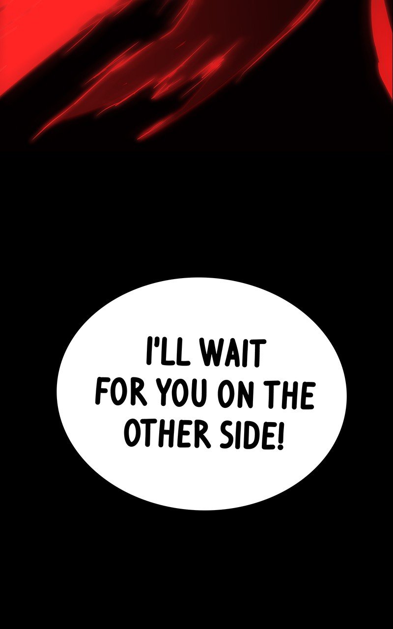 Simon Sues Chapter 110 - page 106