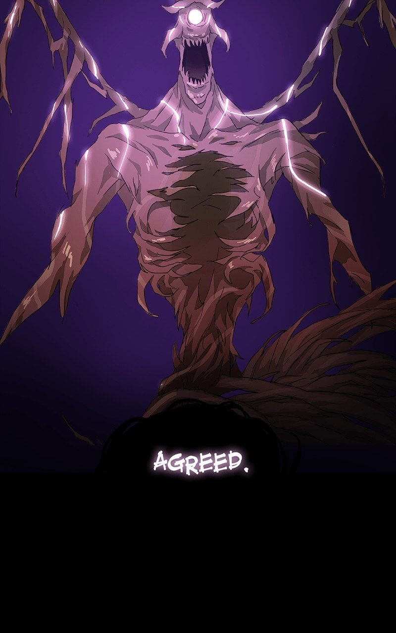 Simon Sues Chapter 110 - page 20