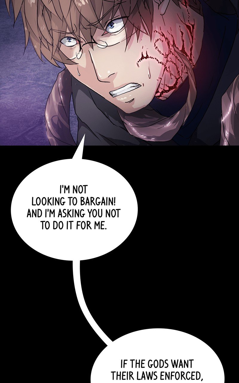 Simon Sues Chapter 110 - page 26