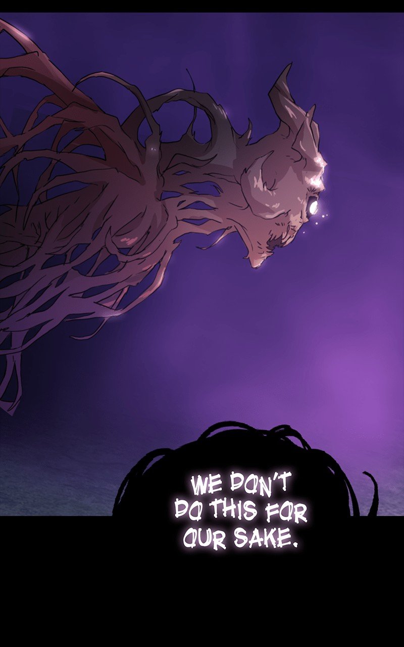 Simon Sues Chapter 110 - page 28