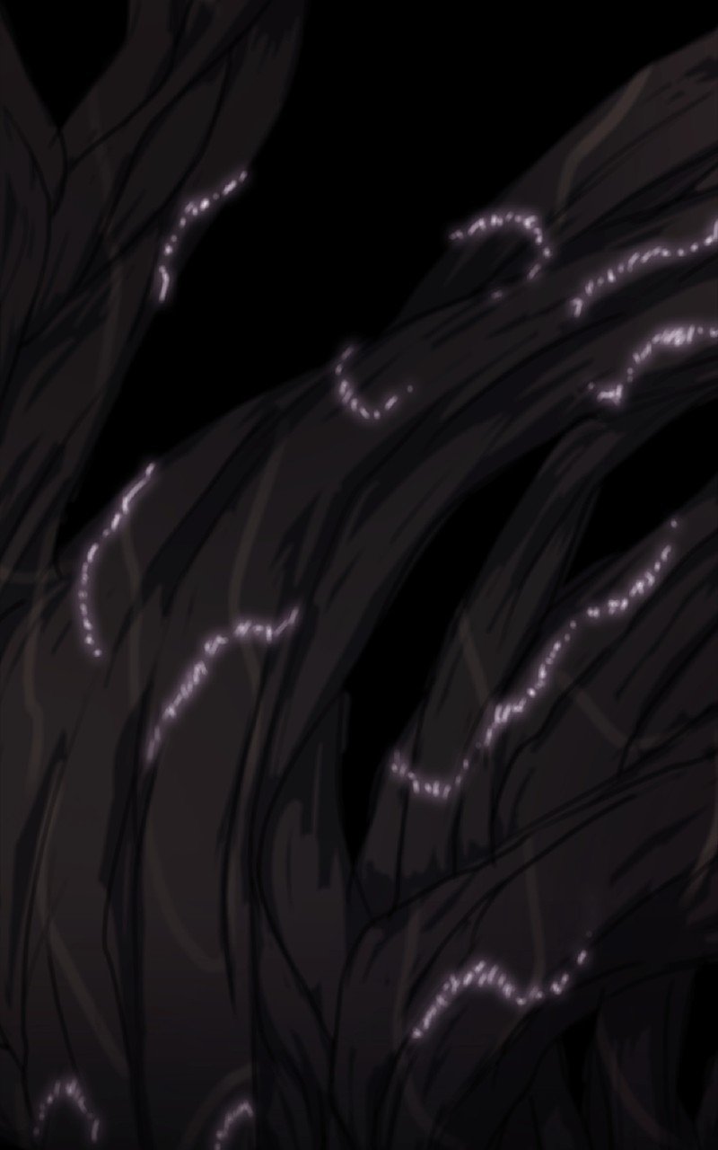 Simon Sues Chapter 110 - page 34