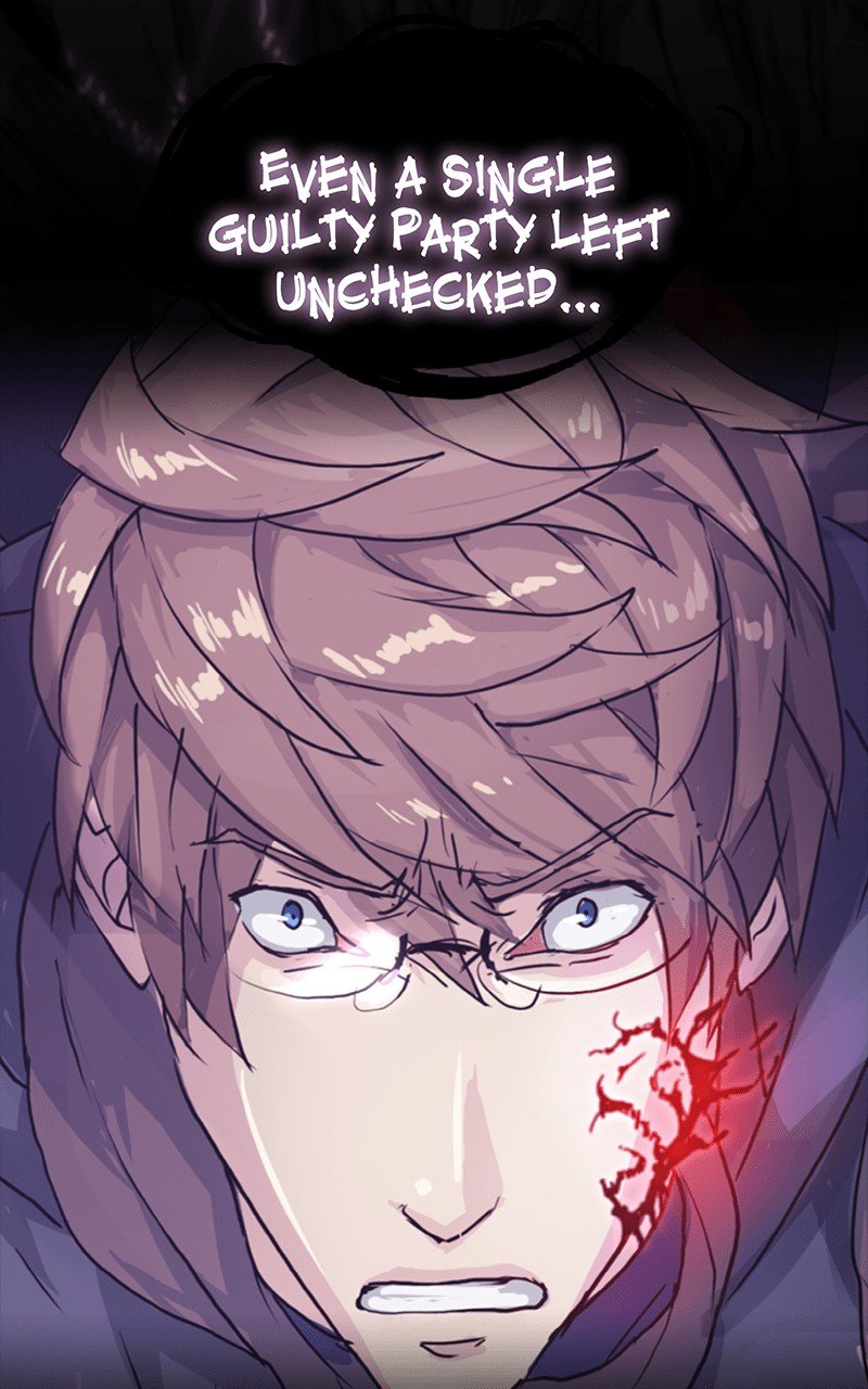 Simon Sues Chapter 110 - page 35